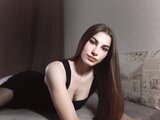 Livejasmin.com AliceRoshe