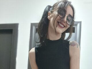 Livejasmine EmilyAvva