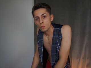 Livesex theprincecharmin